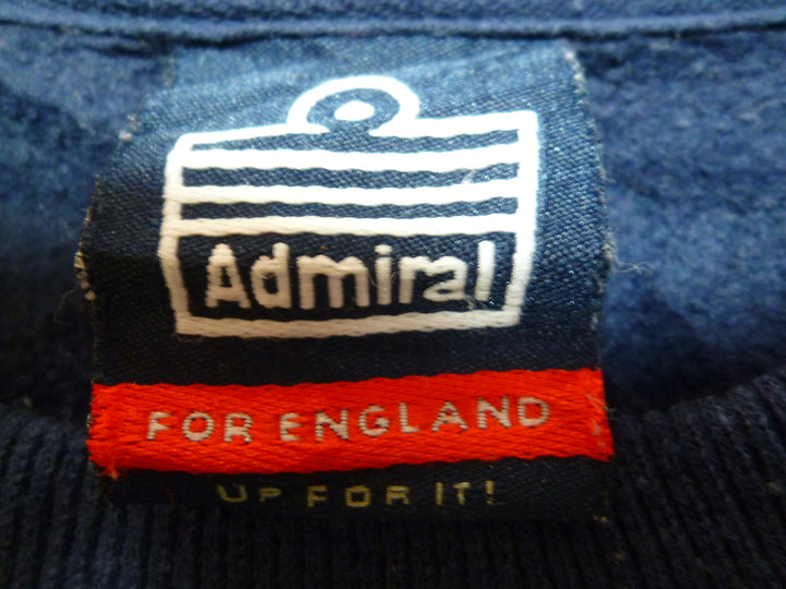 【激安古着】 Admiral　スウェットorトレーナー　トップス