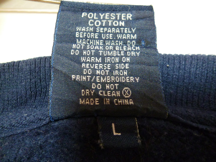 【激安古着】 Admiral　スウェットorトレーナー　トップス