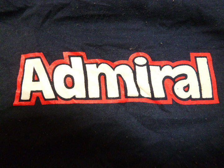 【激安古着】 Admiral　スウェットorトレーナー　トップス
