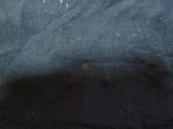 【激安古着】 Admiral　スウェットorトレーナー　トップス