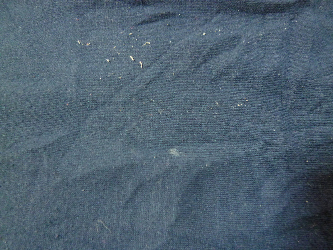 【激安古着】 Admiral　スウェットorトレーナー　トップス