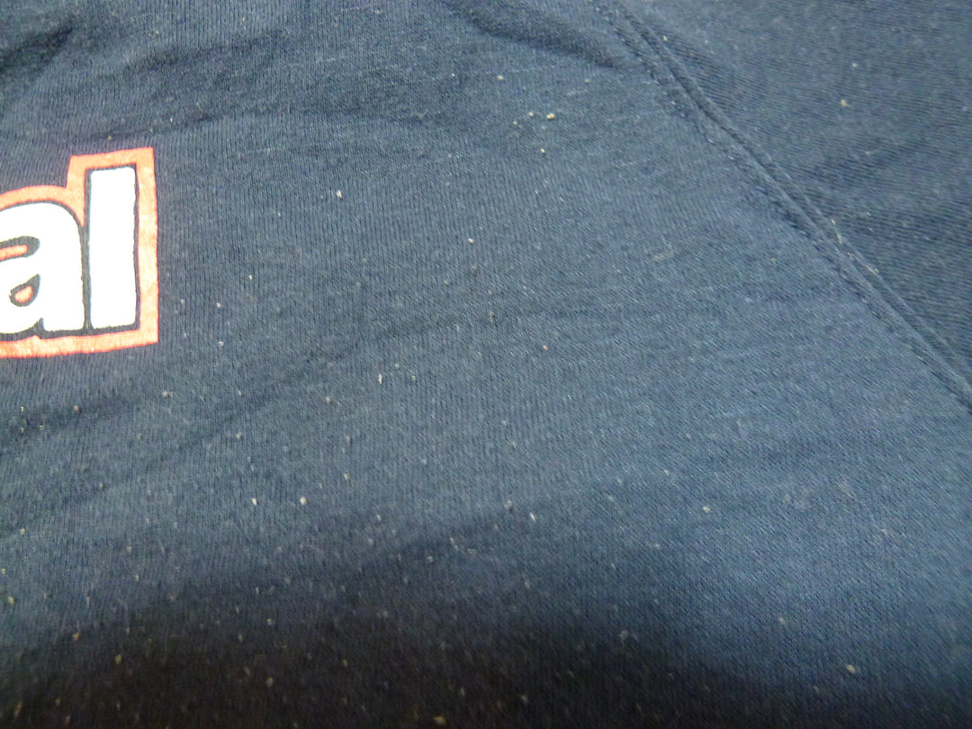 【激安古着】 Admiral　スウェットorトレーナー　トップス