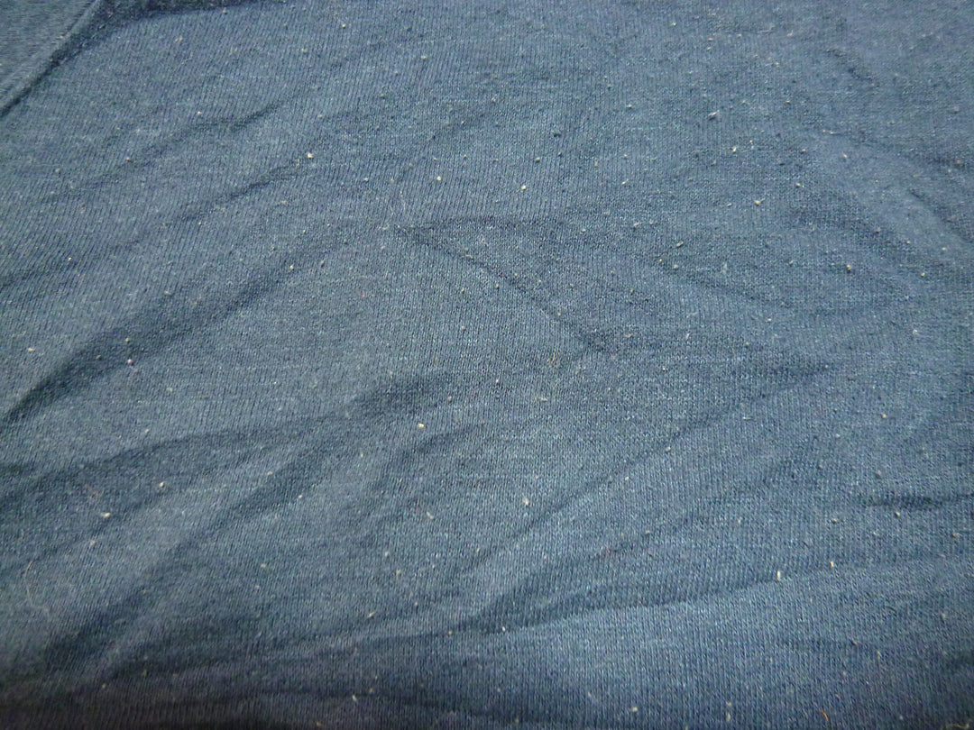 【激安古着】 Admiral　スウェットorトレーナー　トップス