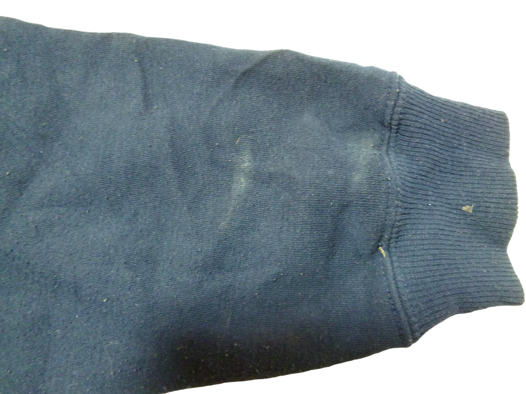 【激安古着】 Admiral　スウェットorトレーナー　トップス