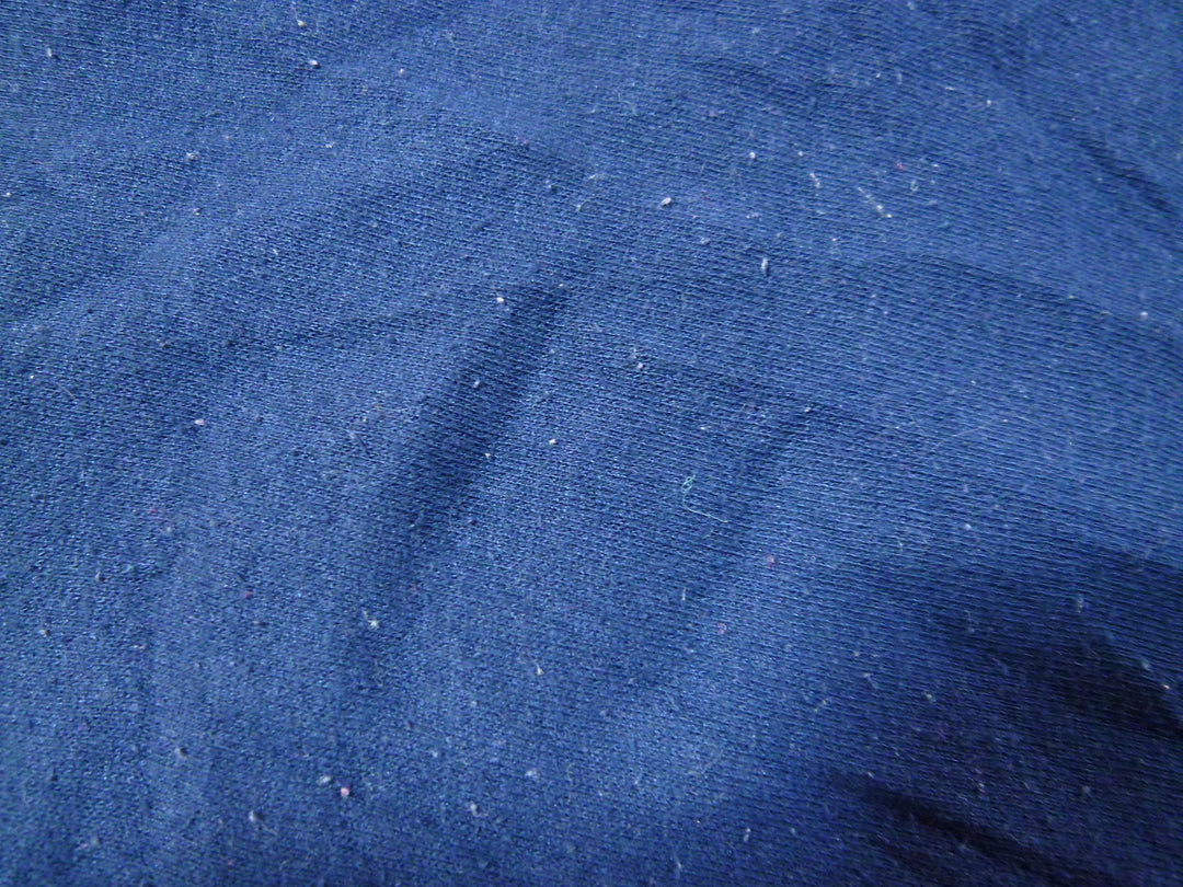 【激安古着】 Admiral　スウェットorトレーナー　トップス