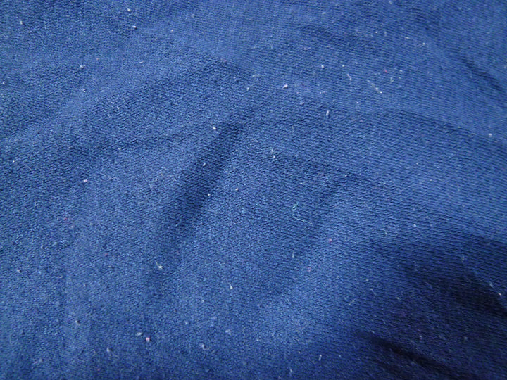 【激安古着】 Admiral　スウェットorトレーナー　トップス