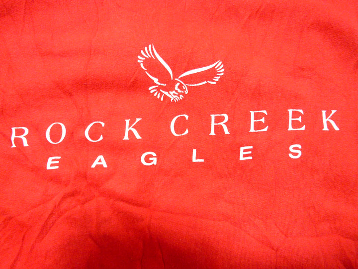 【激安古着】 JERZEES　スウェットorトレーナー　トップス