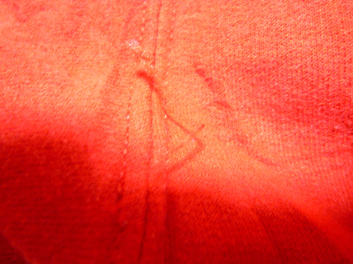 【激安古着】 JERZEES　スウェットorトレーナー　トップス