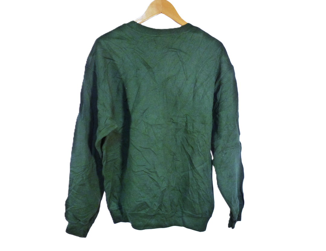 【激安古着】 GILDAN　スウェットorトレーナー　トップス