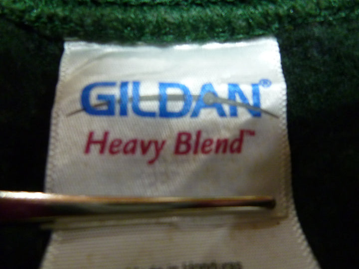 【激安古着】 GILDAN　スウェットorトレーナー　トップス