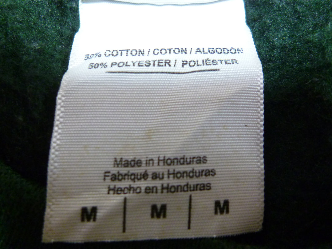 【激安古着】 GILDAN　スウェットorトレーナー　トップス