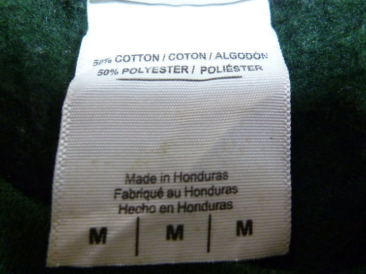 【激安古着】 GILDAN　スウェットorトレーナー　トップス