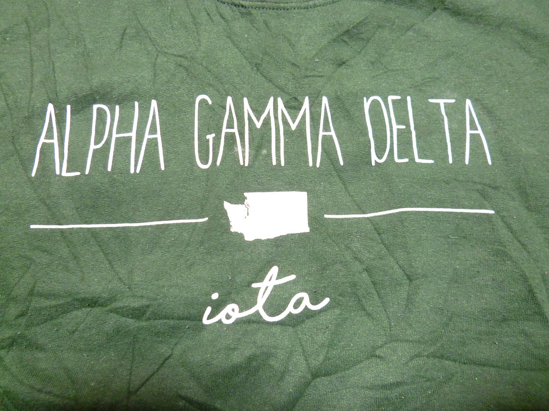 【激安古着】 GILDAN　スウェットorトレーナー　トップス