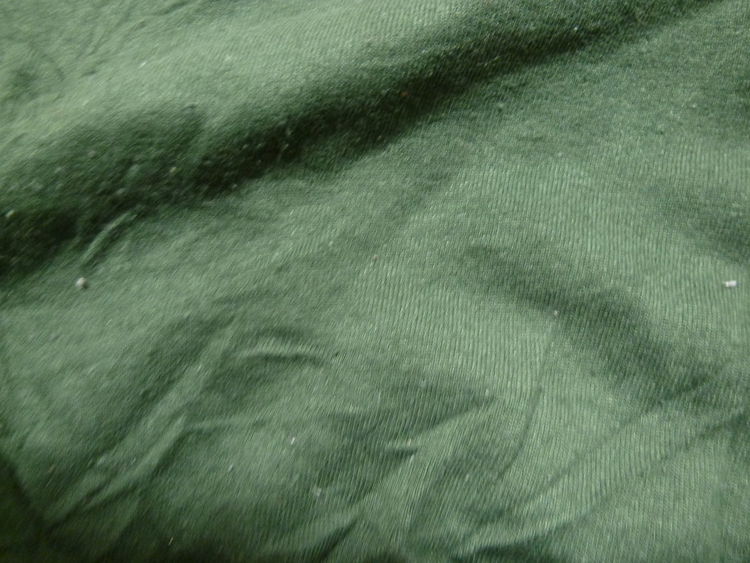 【激安古着】 GILDAN　スウェットorトレーナー　トップス