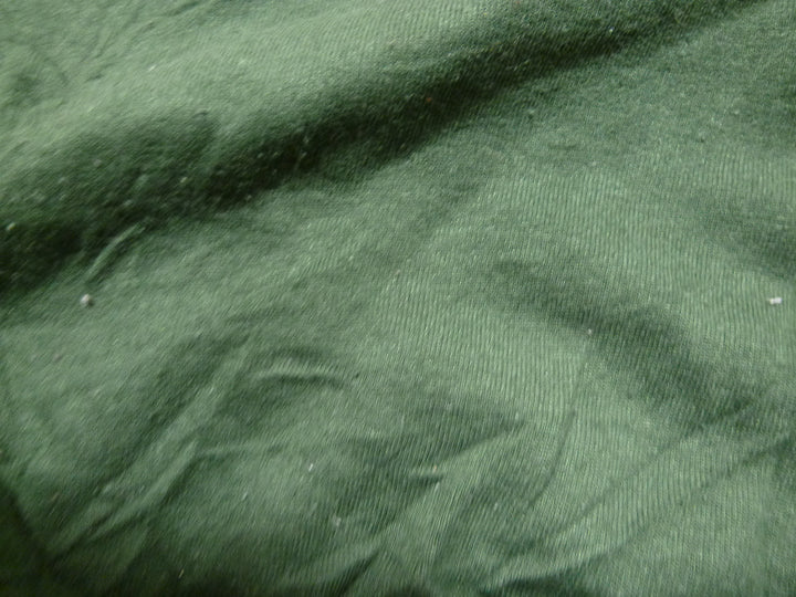 【激安古着】 GILDAN　スウェットorトレーナー　トップス