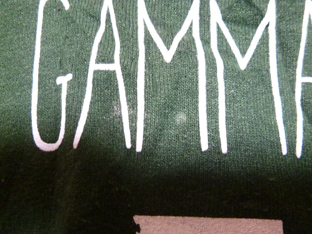 【激安古着】 GILDAN　スウェットorトレーナー　トップス