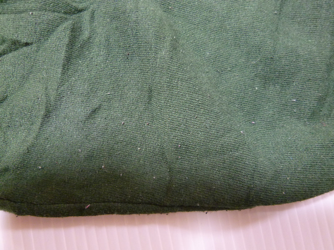 【激安古着】 GILDAN　スウェットorトレーナー　トップス