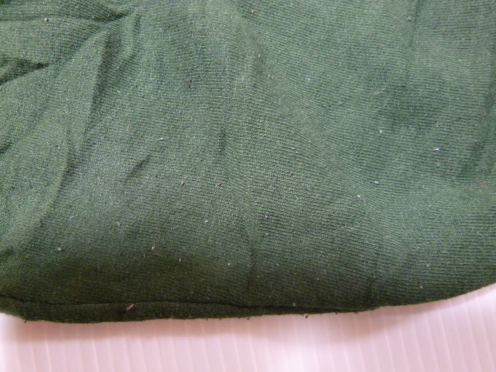 【激安古着】 GILDAN　スウェットorトレーナー　トップス