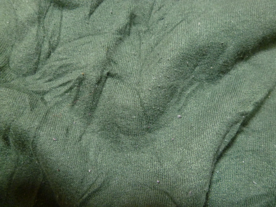 【激安古着】 GILDAN　スウェットorトレーナー　トップス