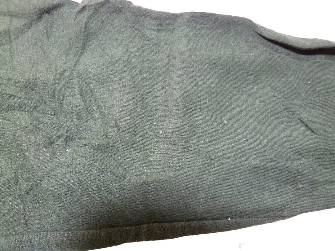 【激安古着】 GILDAN　スウェットorトレーナー　トップス