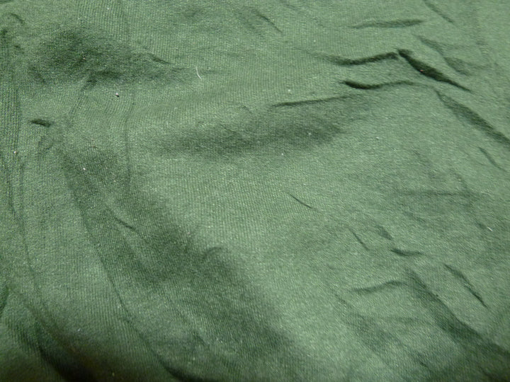 【激安古着】 GILDAN　スウェットorトレーナー　トップス