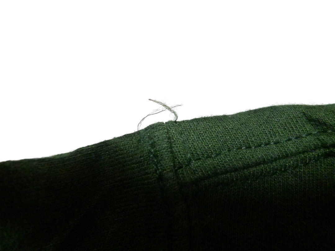 【激安古着】 GILDAN　スウェットorトレーナー　トップス