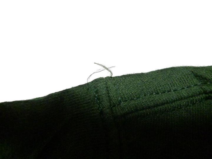 【激安古着】 GILDAN　スウェットorトレーナー　トップス