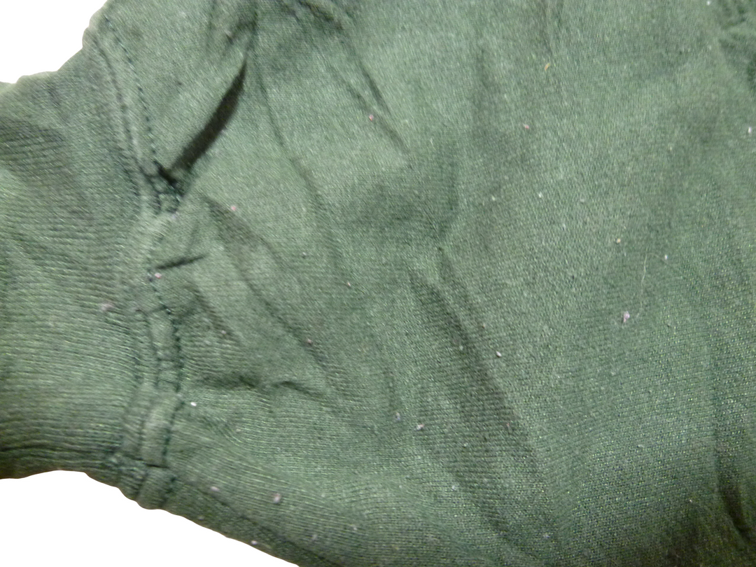 【激安古着】 GILDAN　スウェットorトレーナー　トップス