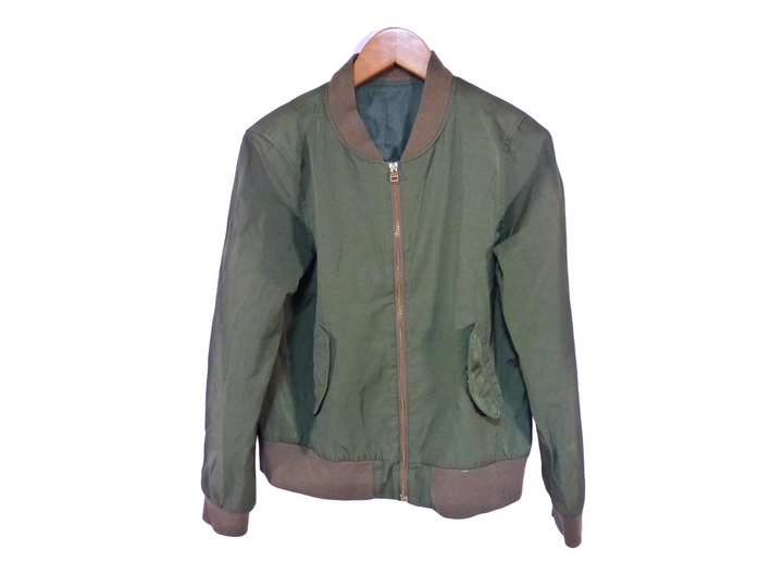 【激安古着】 UNITED ARROWS GREEN LABEL RELAXING　ブルゾン/ジャンパー　アウター