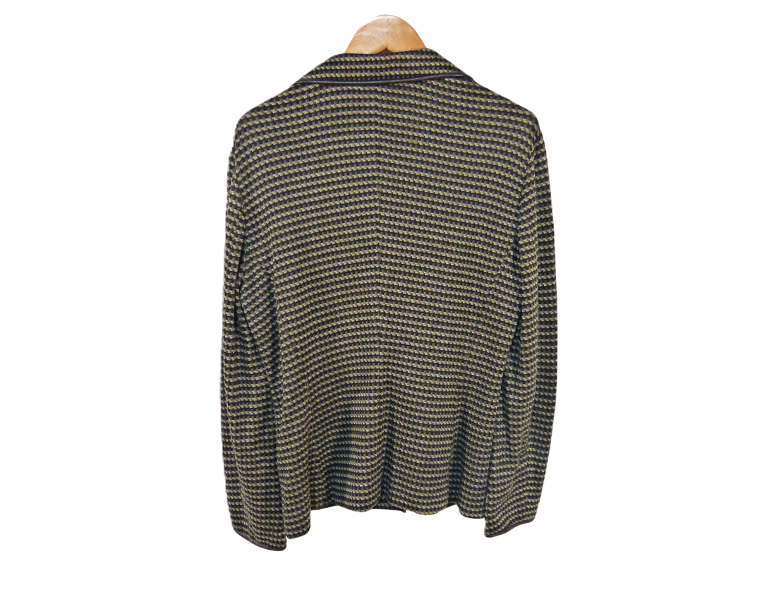 【激安古着】 GERARD DAREL　テーラードジャケット　アウター