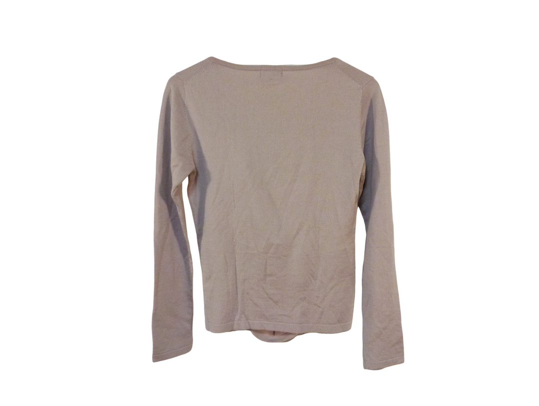 【激安古着】 INDIVI　ニットorセーター　トップス