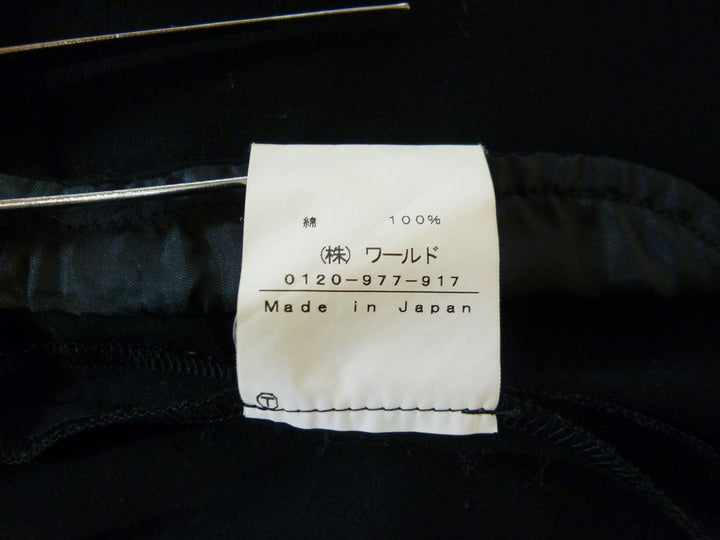 【激安古着】 INDIVI　テーラードジャケット　アウター