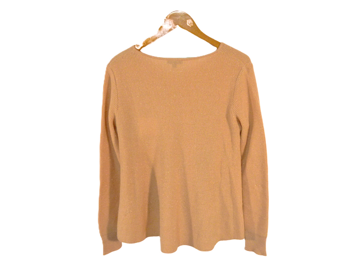 【激安古着】 INDIVI　ニットorセーター　トップス