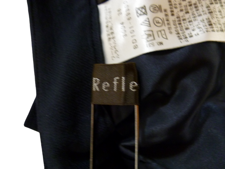 【激安古着】 Reflect　その他パンツ　パンツ