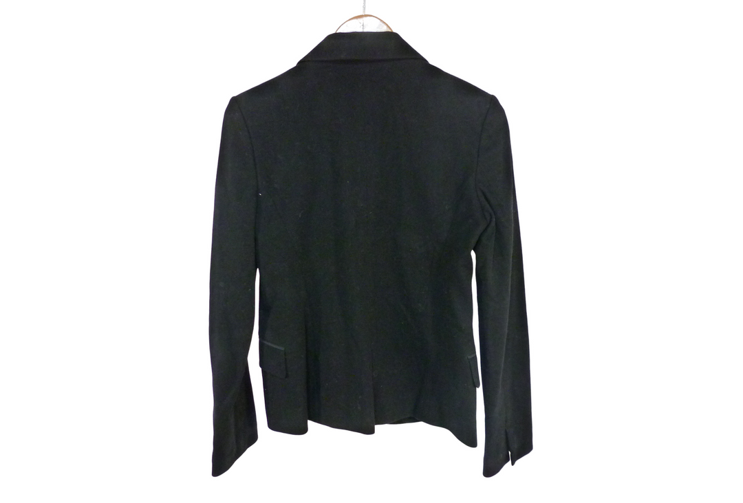 【激安古着】 INDIVI　テーラードジャケット　トップス