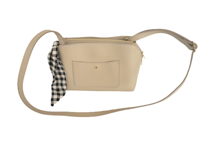 【小物/雑貨】 grove　ショルダーバッグ　バッグ