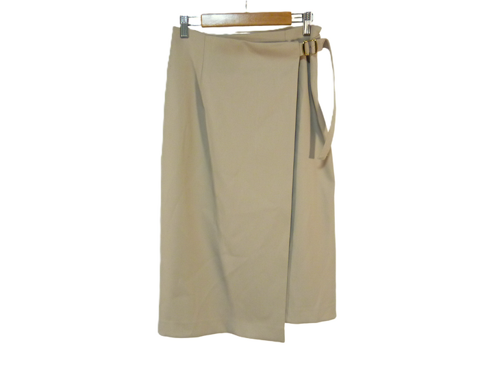 【激安古着】 ANAYI　ロング/マキシ　スカート