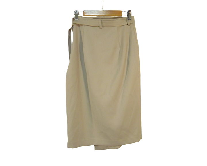 【激安古着】 ANAYI　ロング/マキシ　スカート