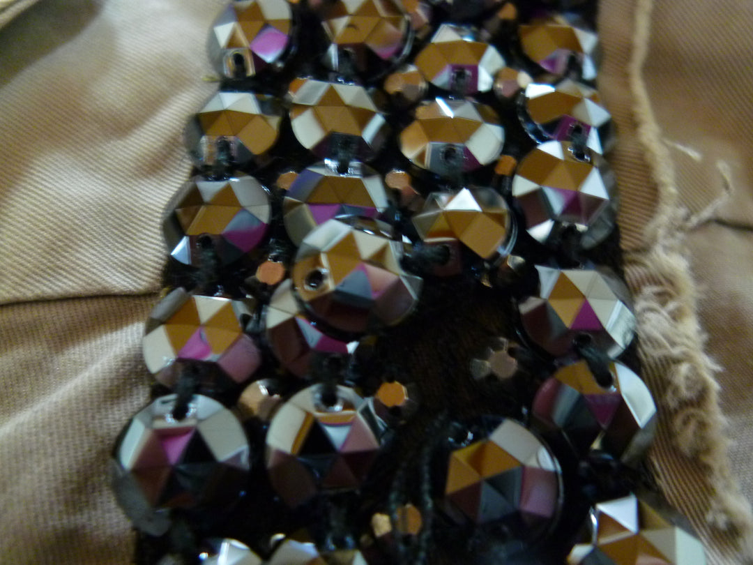 【激安古着】 REPLAY　長袖シャツ　トップス