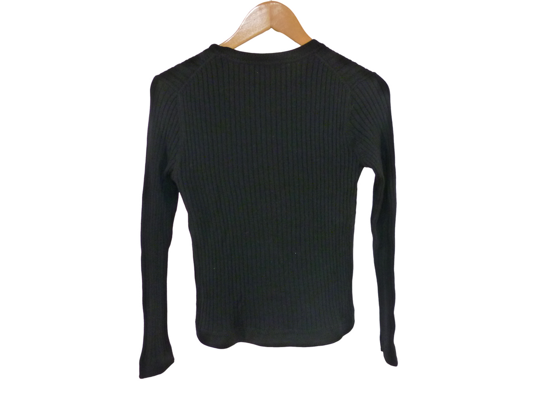 【激安古着】 MOKA　ニットorセーター　トップス