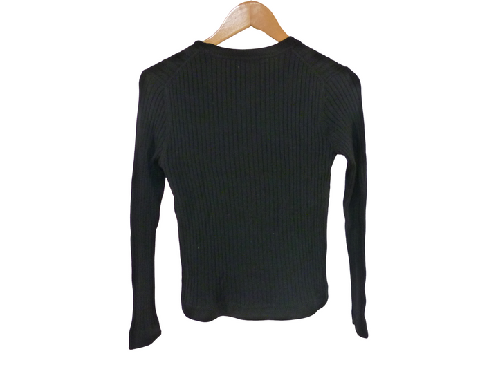 【激安古着】 MOKA　ニットorセーター　トップス