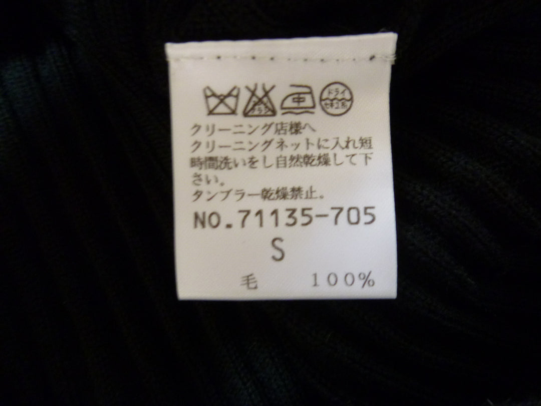 【激安古着】 MOKA　ニットorセーター　トップス