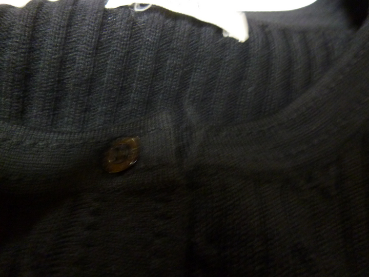 【激安古着】 MOKA　ニットorセーター　トップス