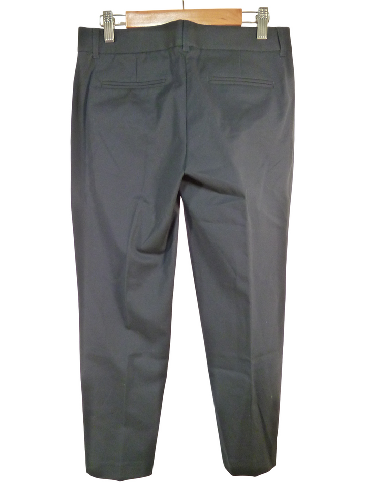 【激安古着】 UNTITLED　その他パンツ　パンツ