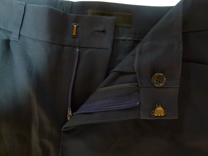 【激安古着】 UNTITLED　その他パンツ　パンツ