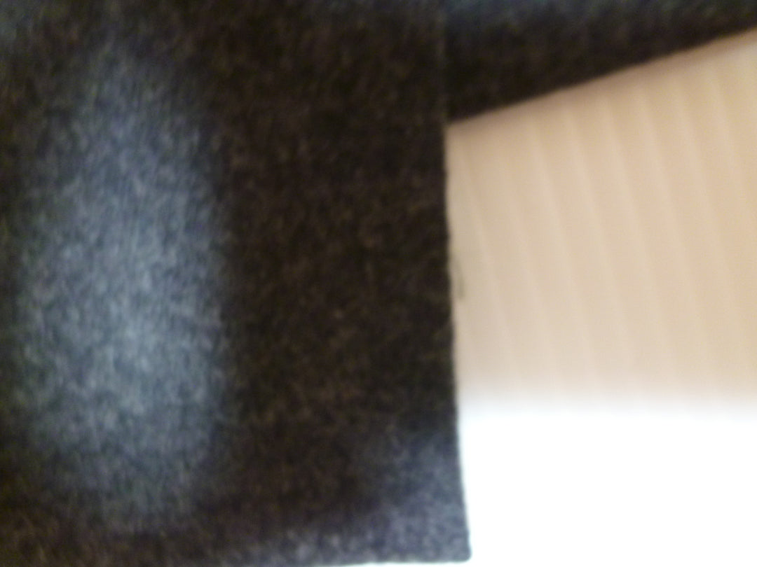 【激安古着】 theory　ミディアム丈　スカート