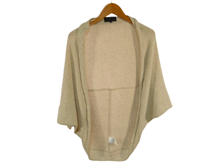 【激安古着】 UNTITLED　その他トップス　トップス