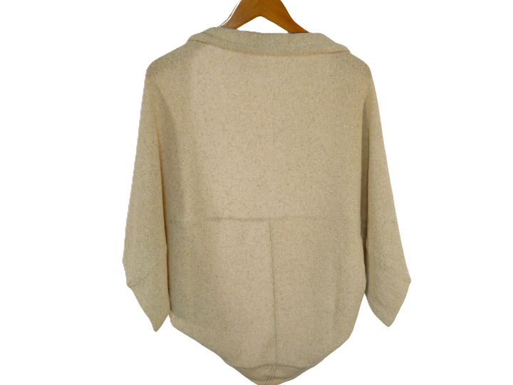 【激安古着】 UNTITLED　その他トップス　トップス