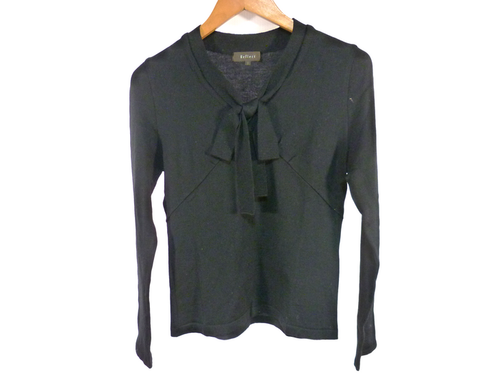 【激安古着】 Reflect　ニットorセーター　トップス