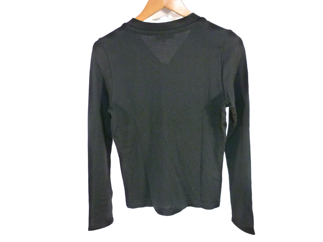 【激安古着】 Reflect　ニットorセーター　トップス